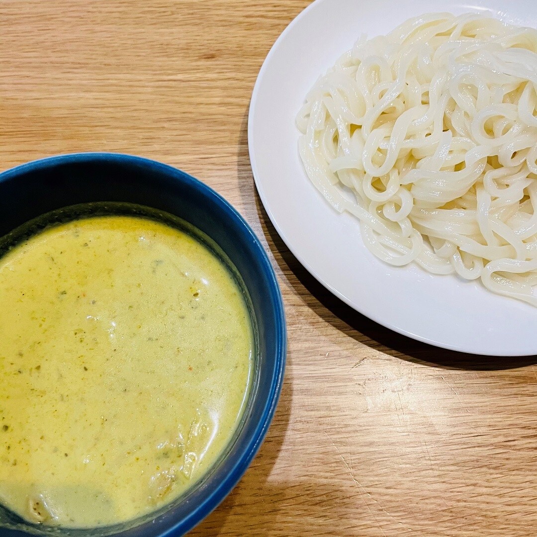 【アピタタウン金沢ベイ】この時期イチ押しカレー