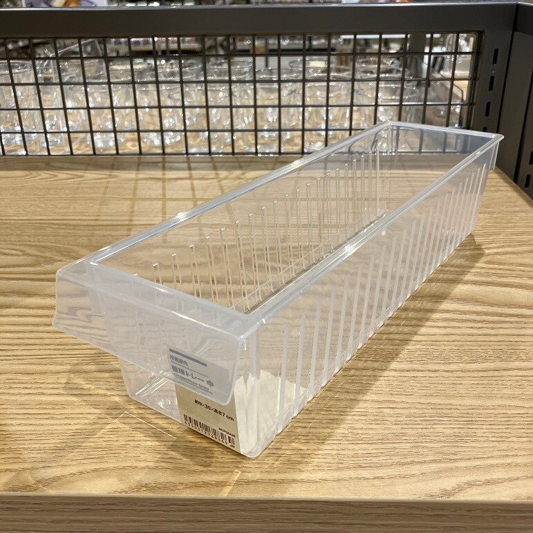 【セブンパークアリオ柏】この機会にくらしをみなおしてみませんか？