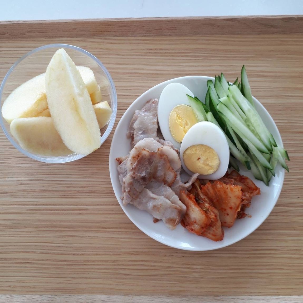 ​盛岡冷麺