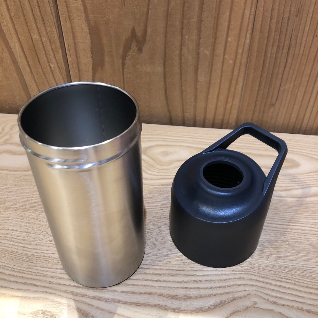 ペットボトルホルダーの写真３