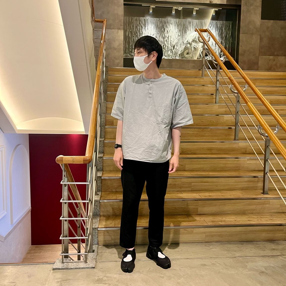 【神戸ＢＡＬ】