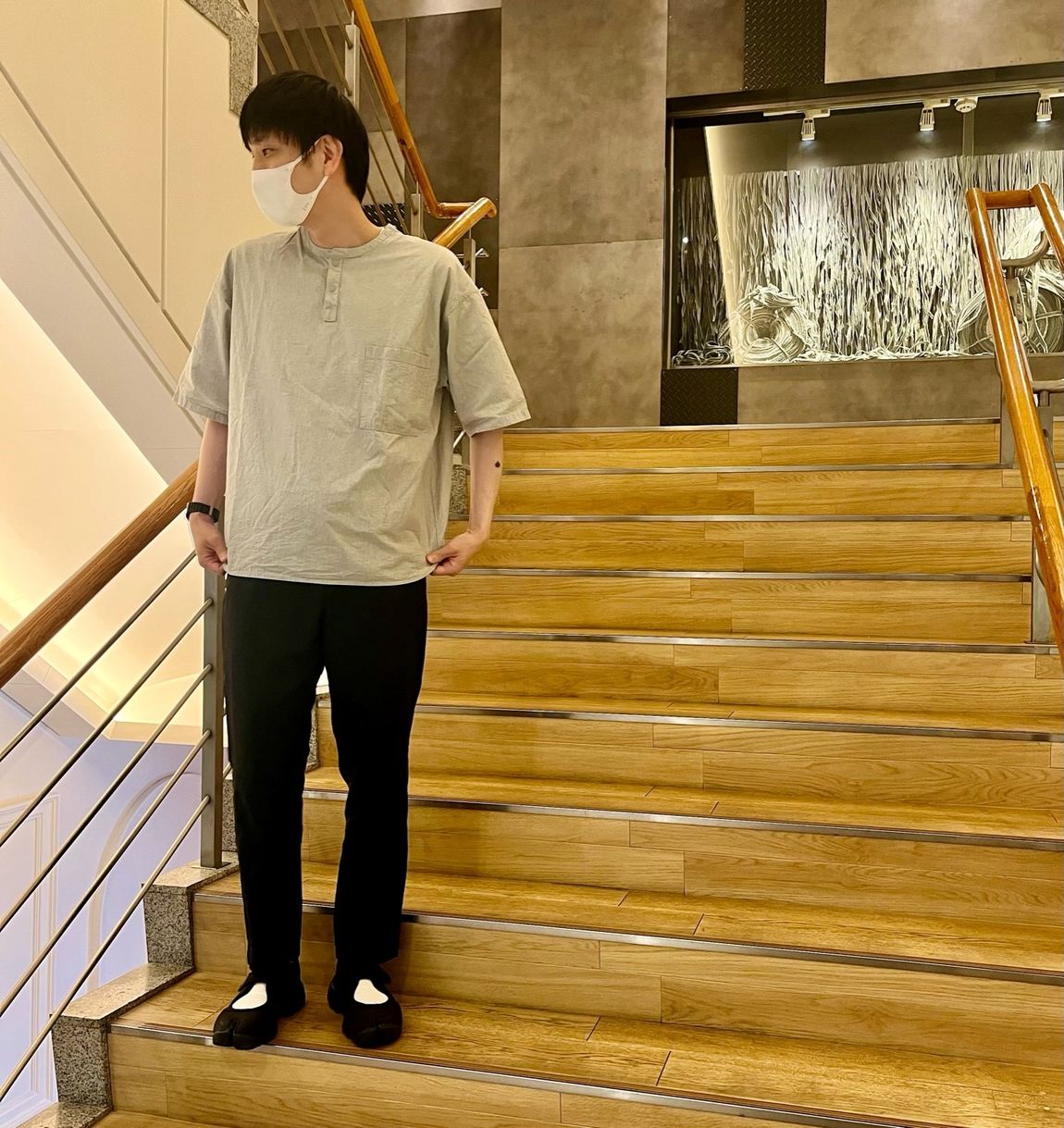 【神戸ＢＡＬ】