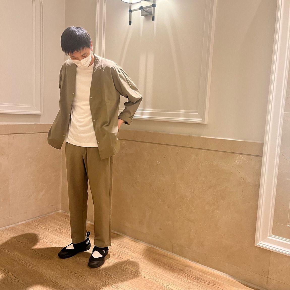 【神戸ＢＡＬ】