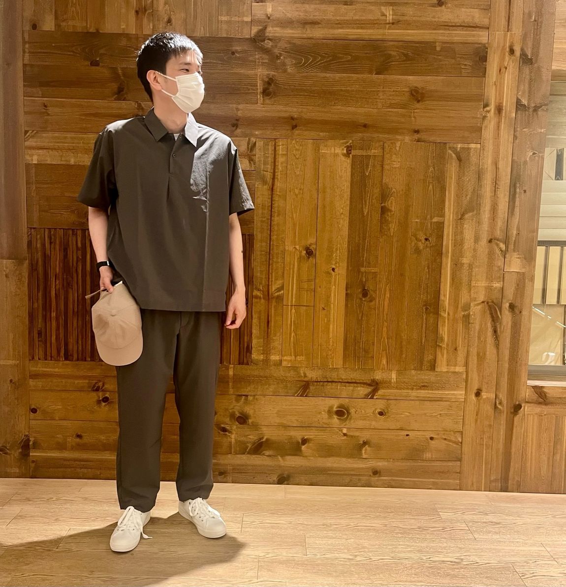 【神戸ＢＡＬ】