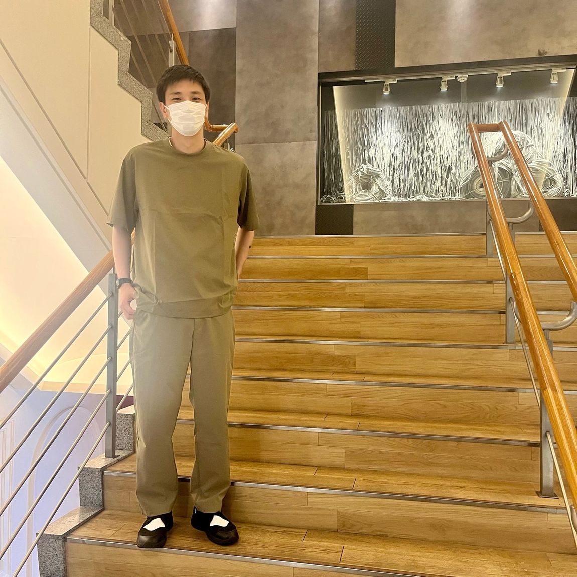 【神戸ＢＡＬ】