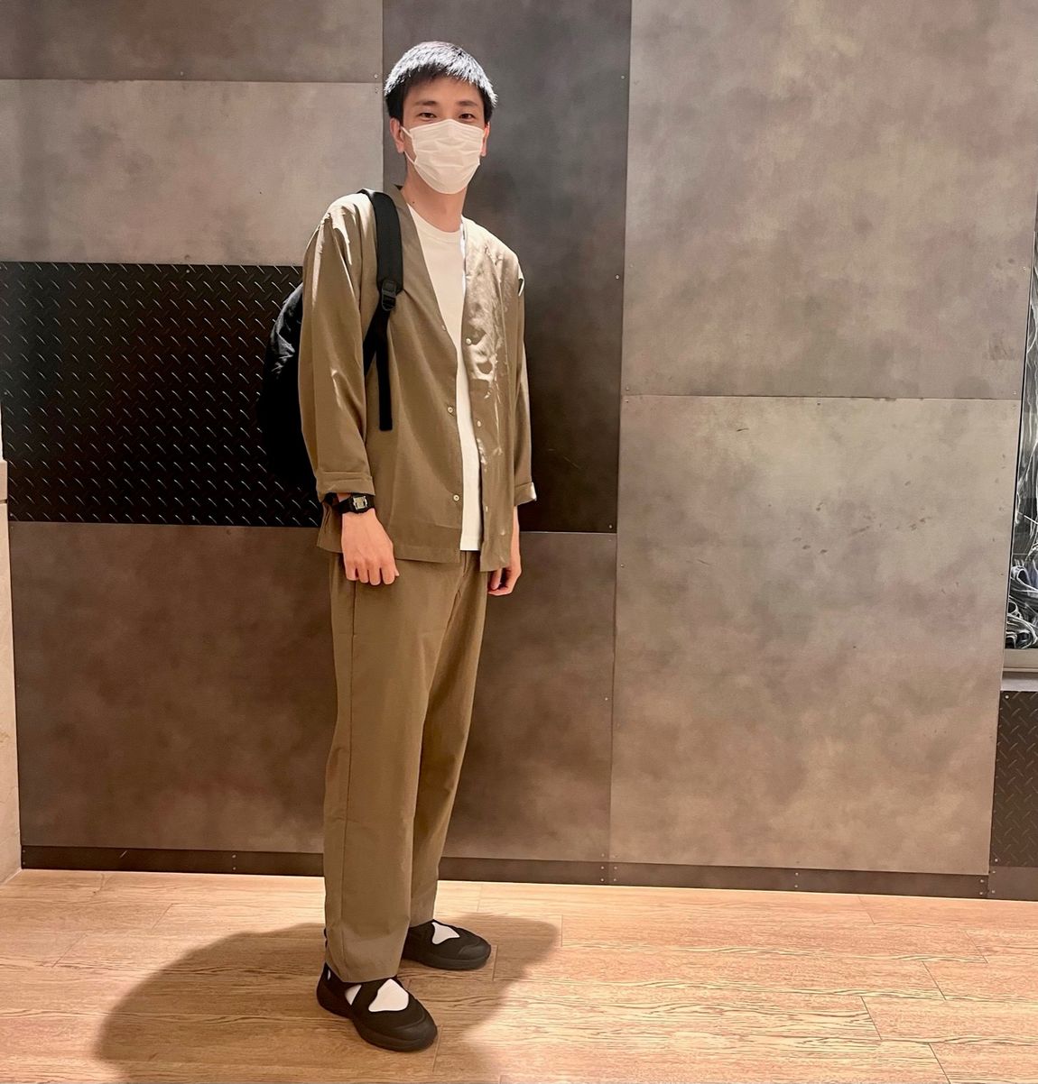 【神戸ＢＡＬ】