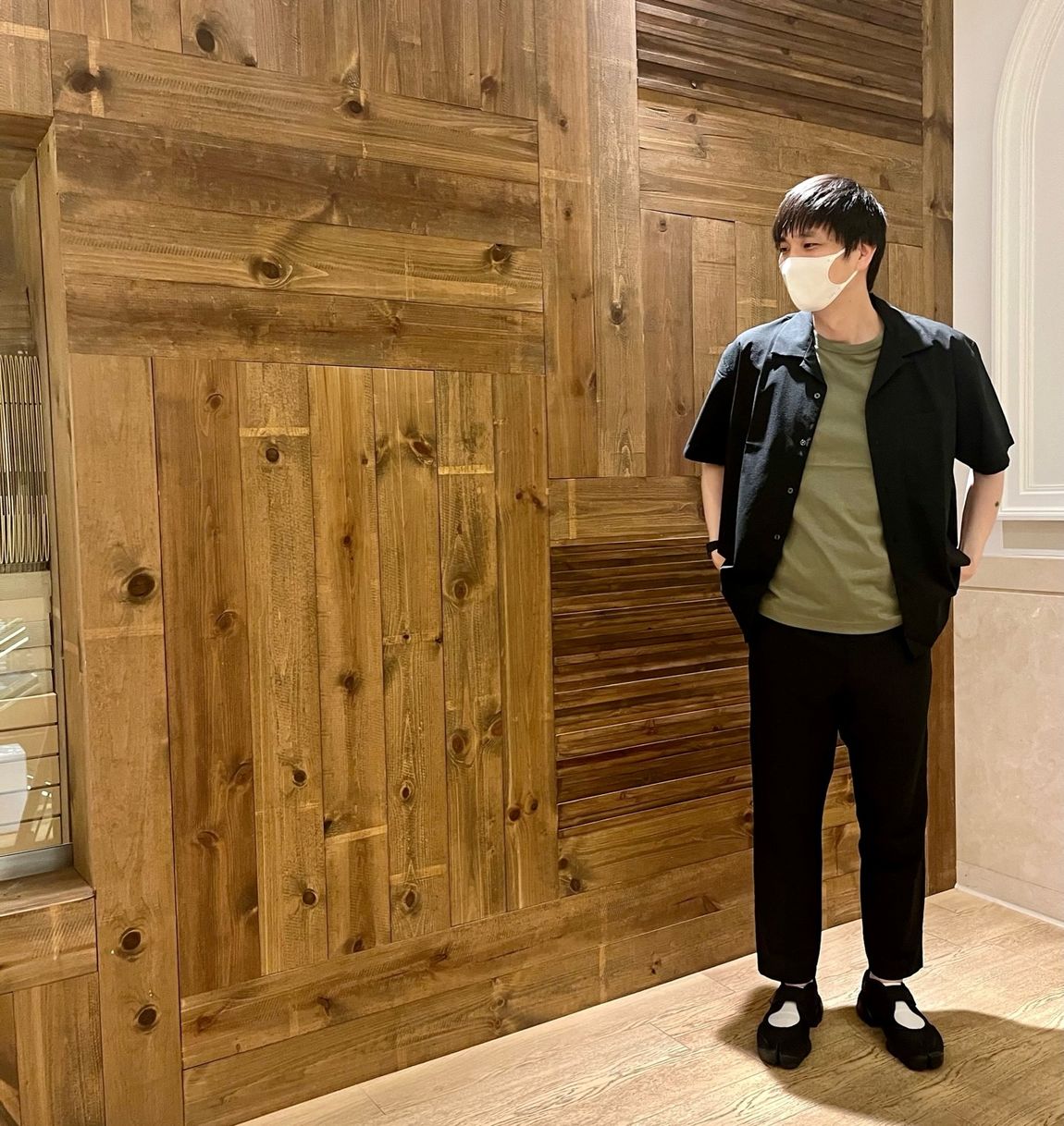 【神戸ＢＡＬ】
