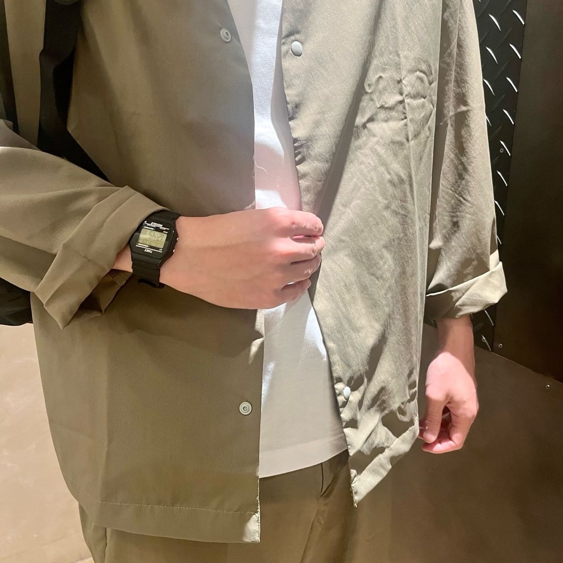 【神戸ＢＡＬ】