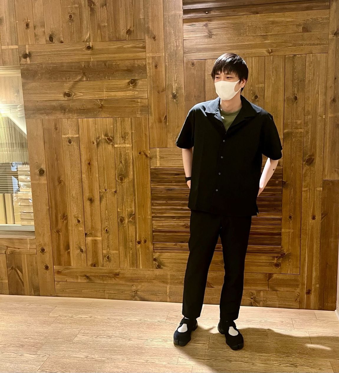 【神戸ＢＡＬ】