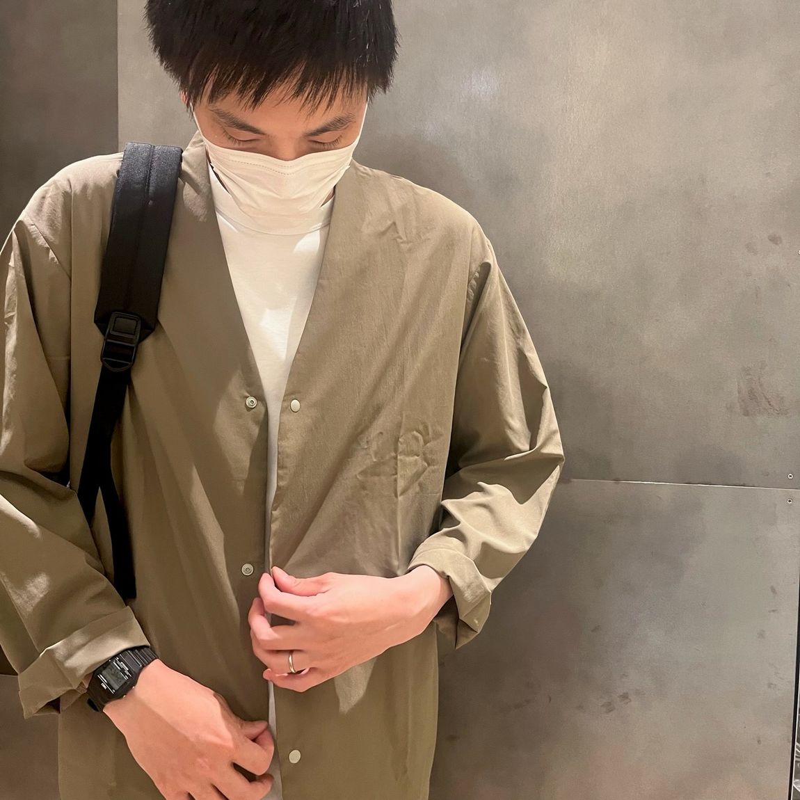 【神戸ＢＡＬ】