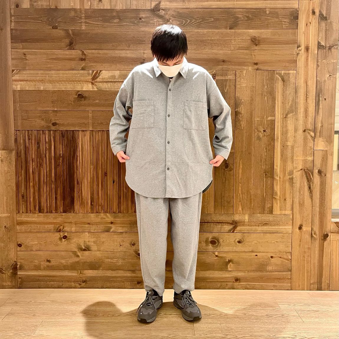 【神戸ＢＡＬ】