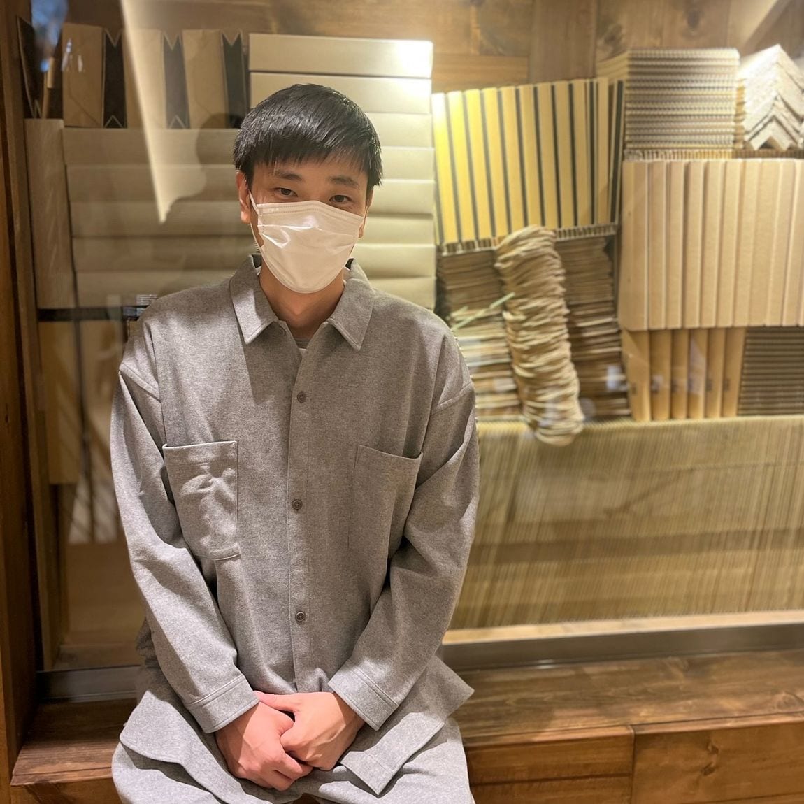 【神戸ＢＡＬ】