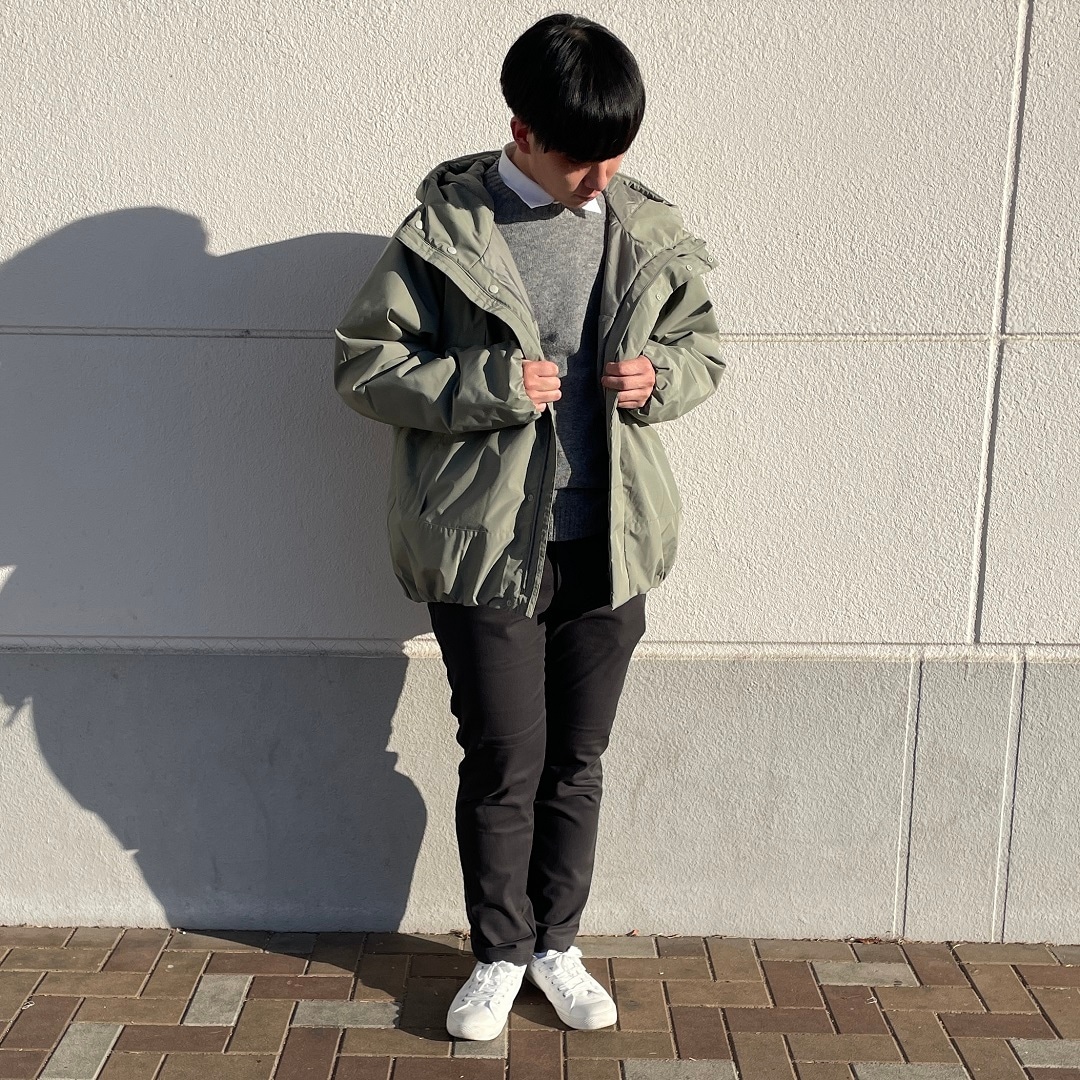写真2