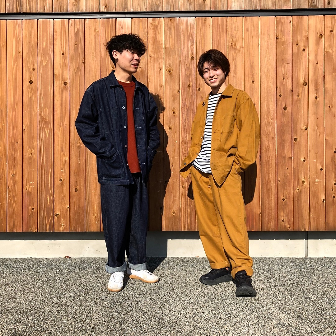前2