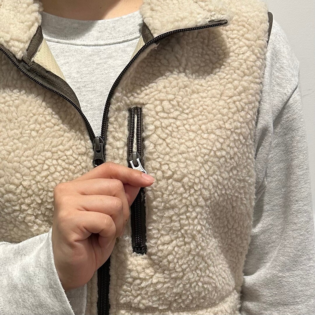あ
