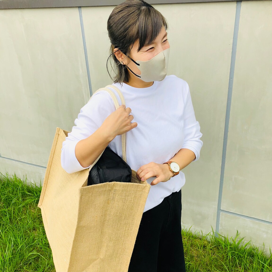 公園