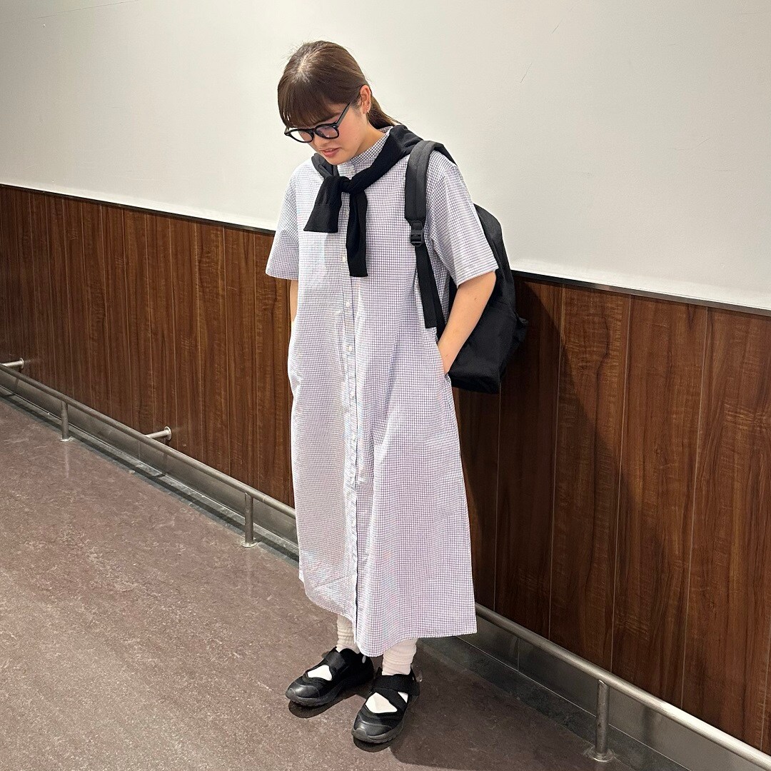 あ