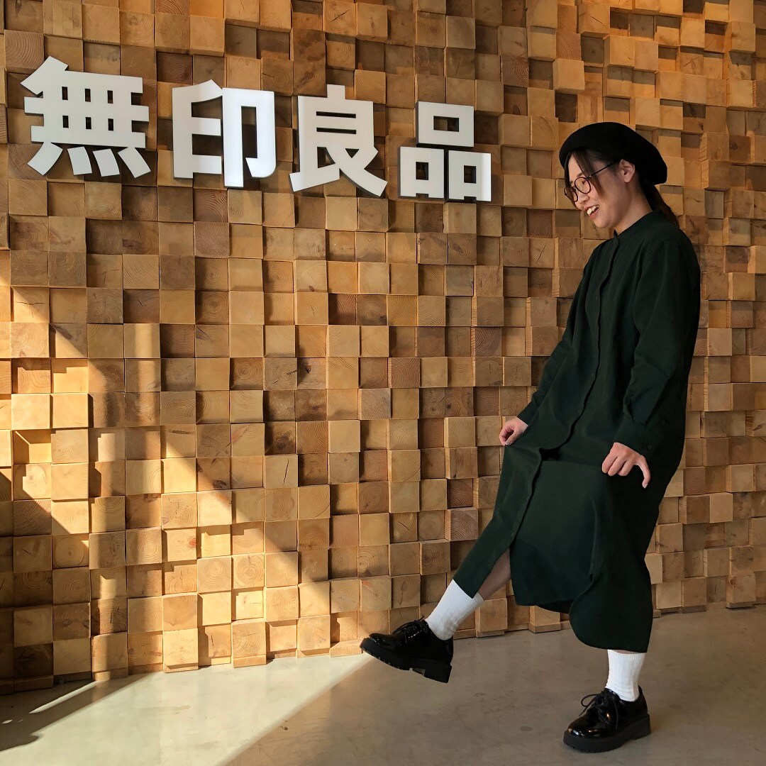 1020スタッフスナップ3