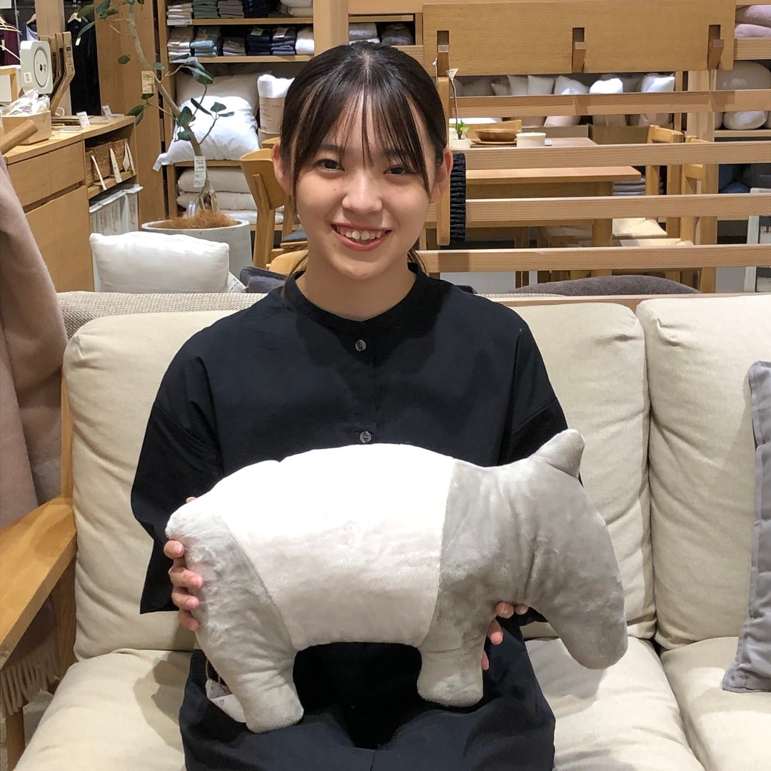 動物３