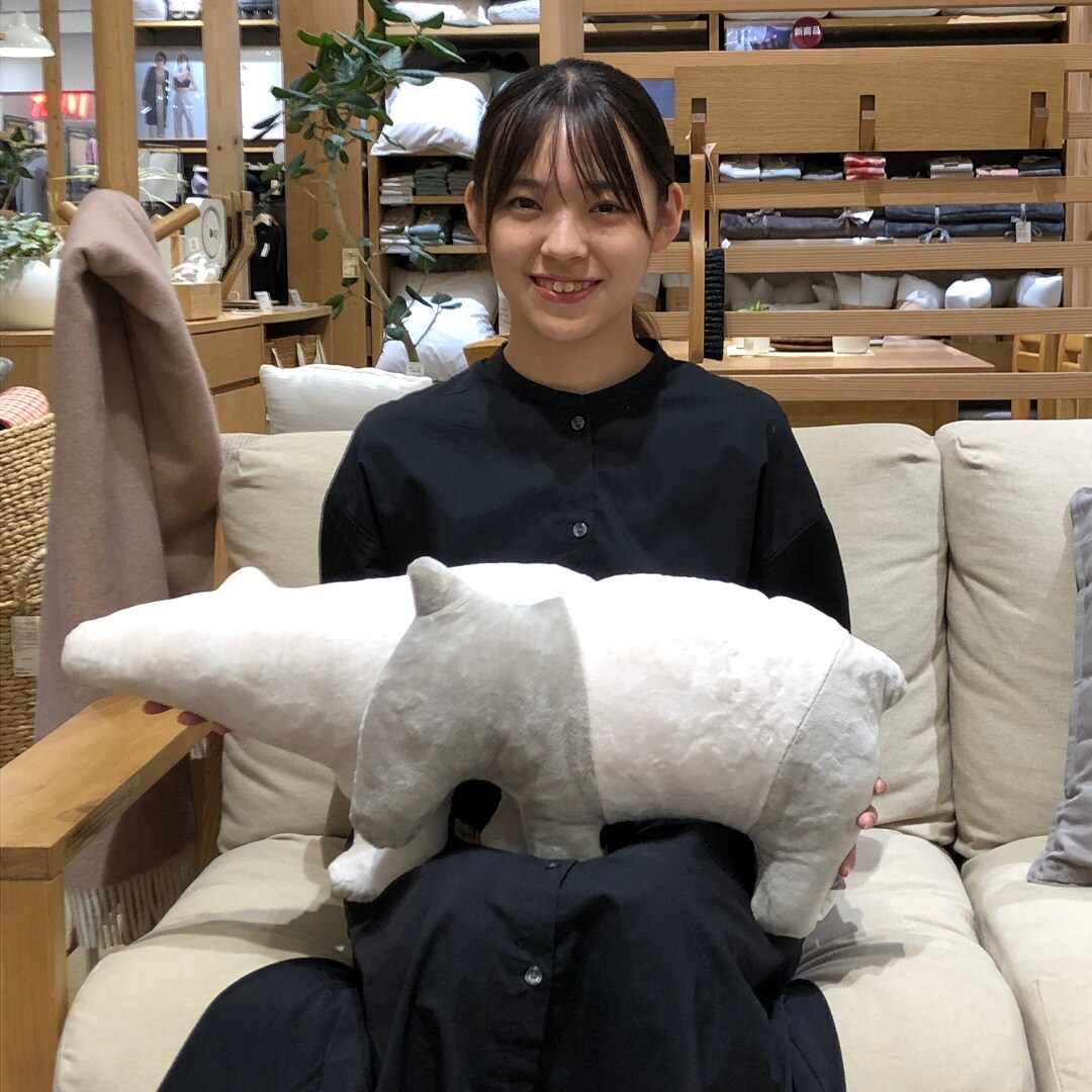 動物４