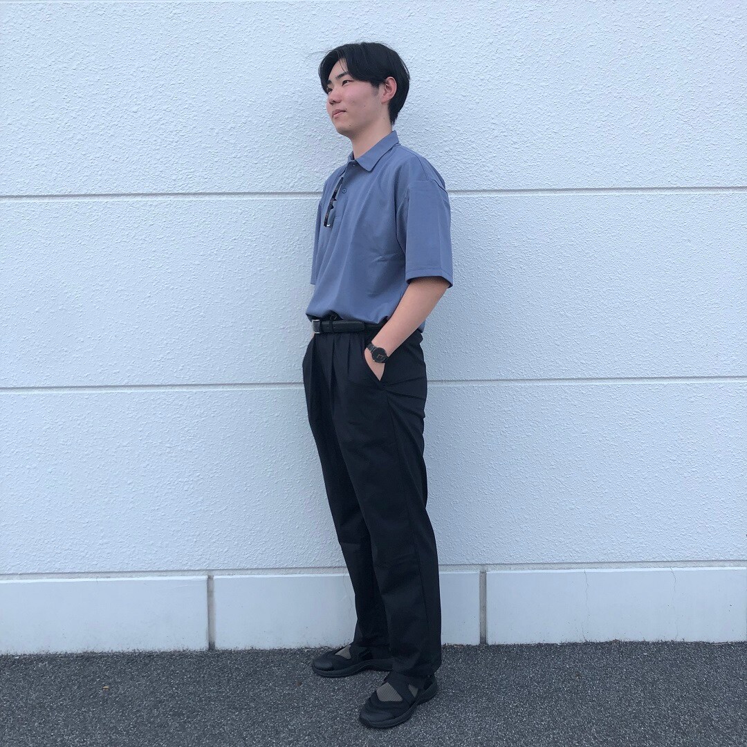 SS