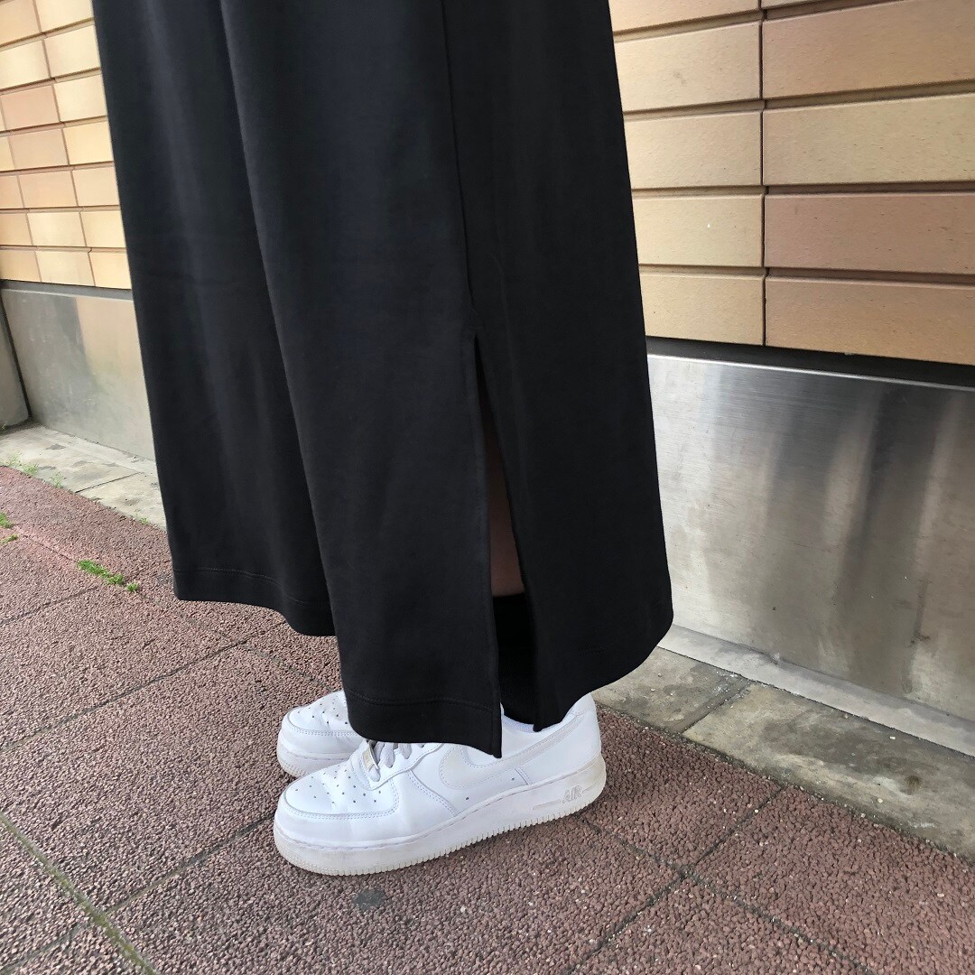 スタイリング画像