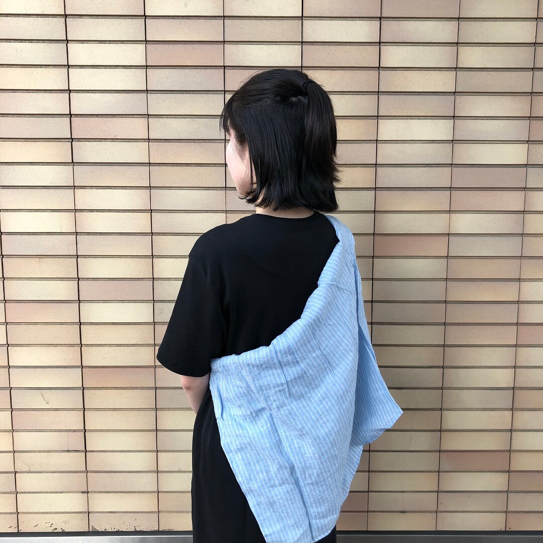 スタイリング画像