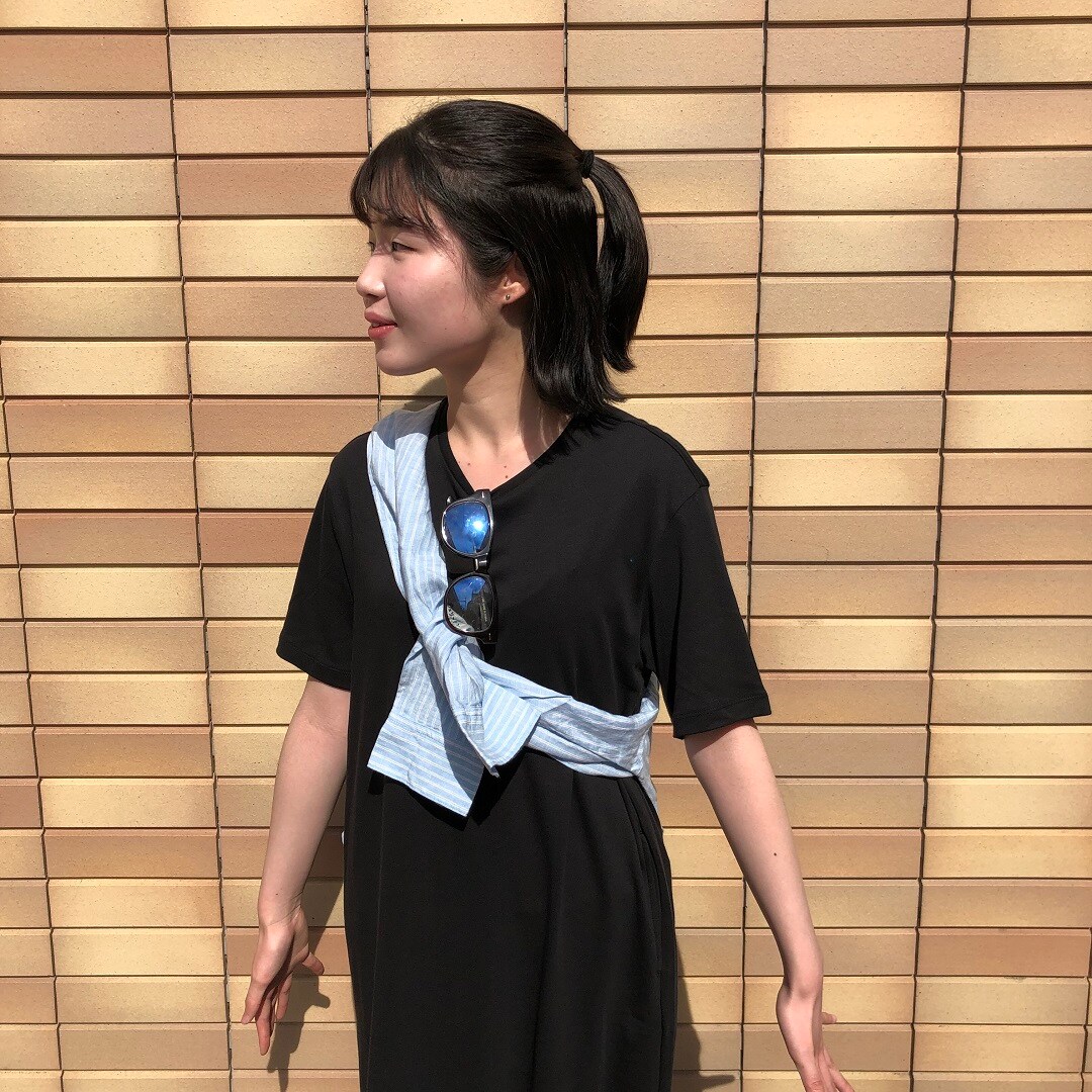 スタイリング画像