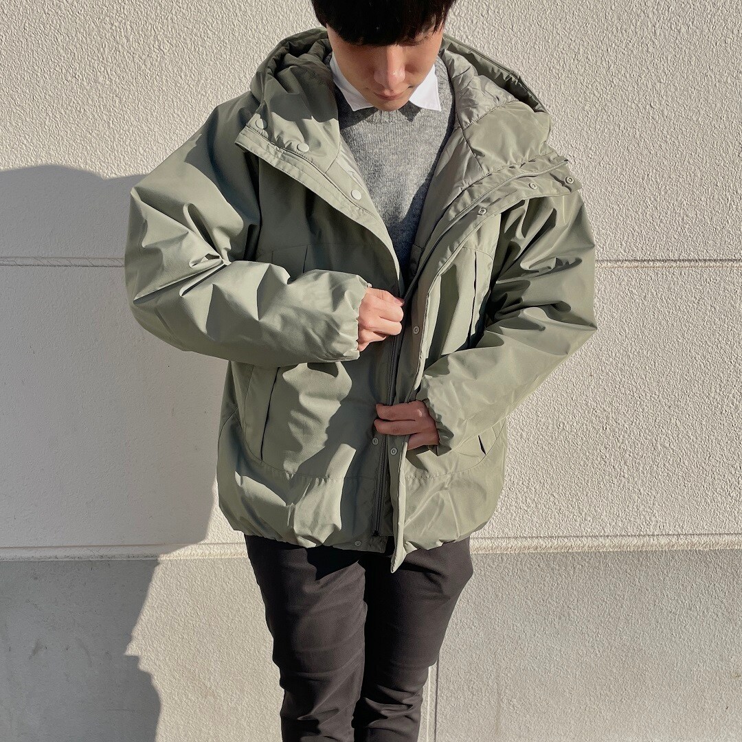 写真3