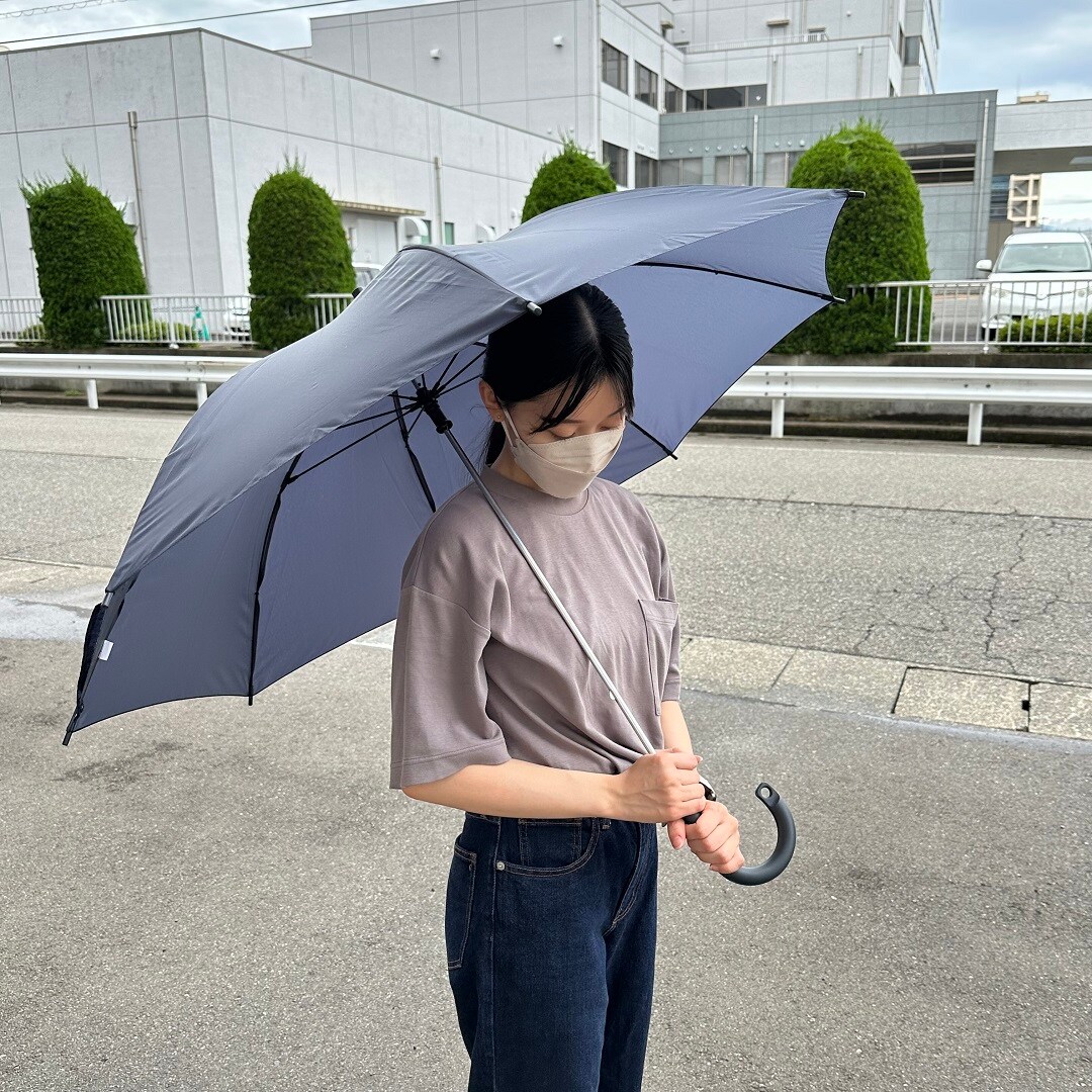 あ