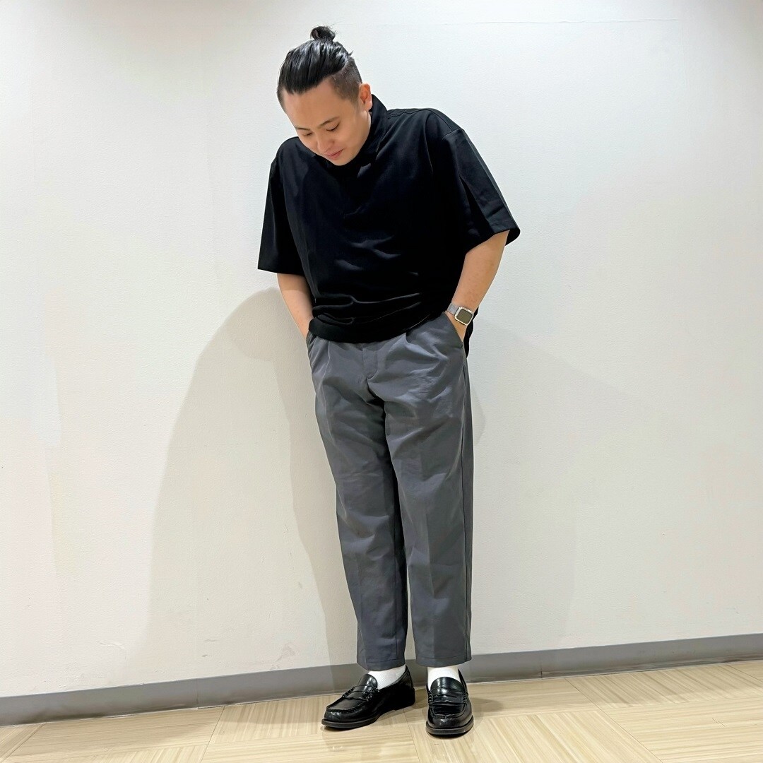 【セレオ国分寺】身長１６８cm