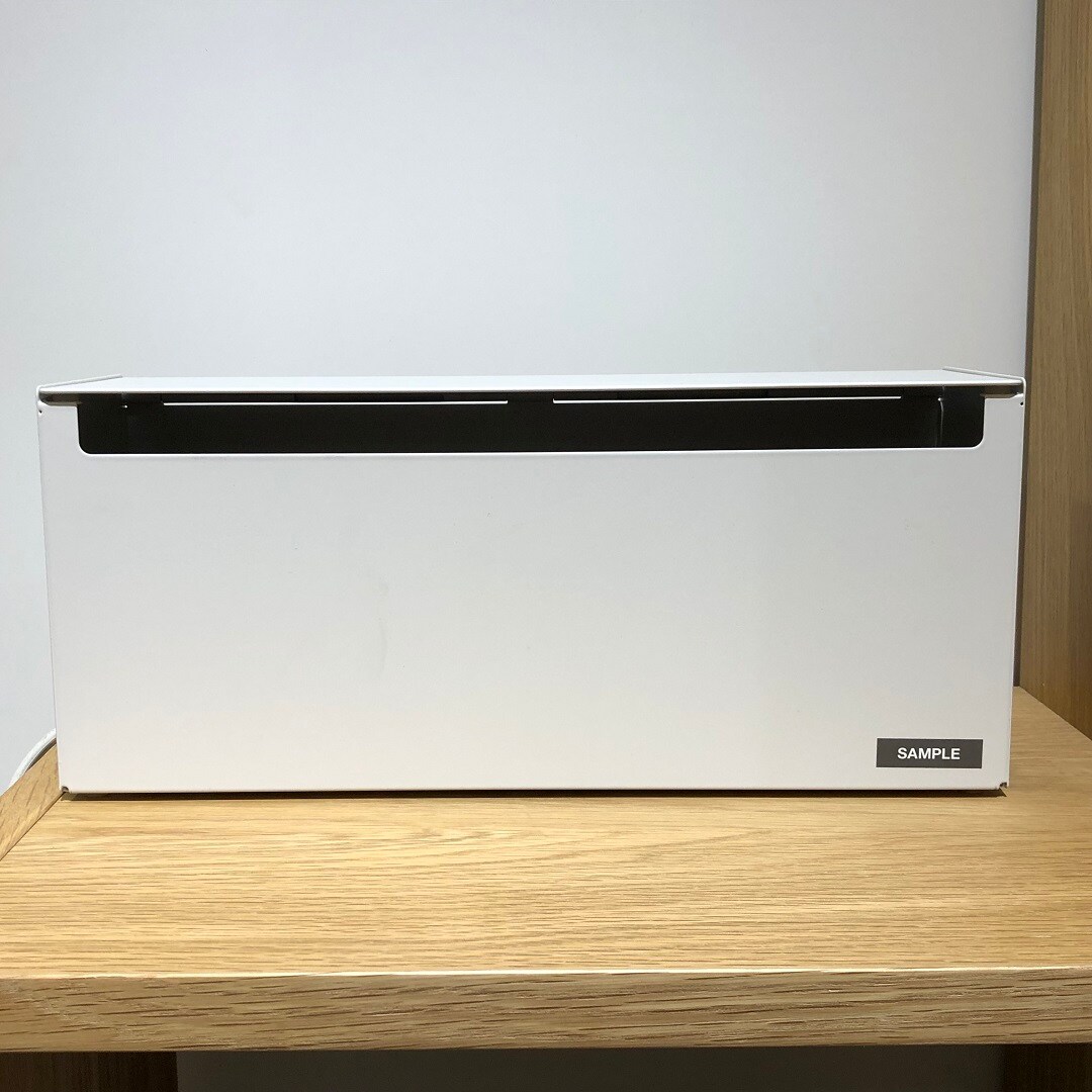 【イトーヨーカドー武蔵小金井】学生スタッフのイチオシ商品＃01