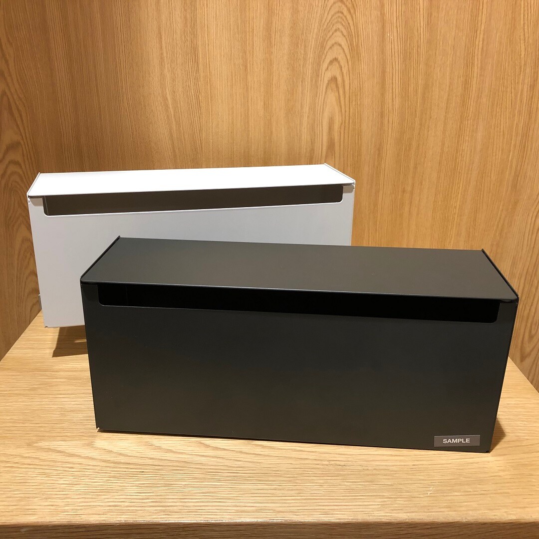 【イトーヨーカドー武蔵小金井】学生スタッフのイチオシ商品＃01