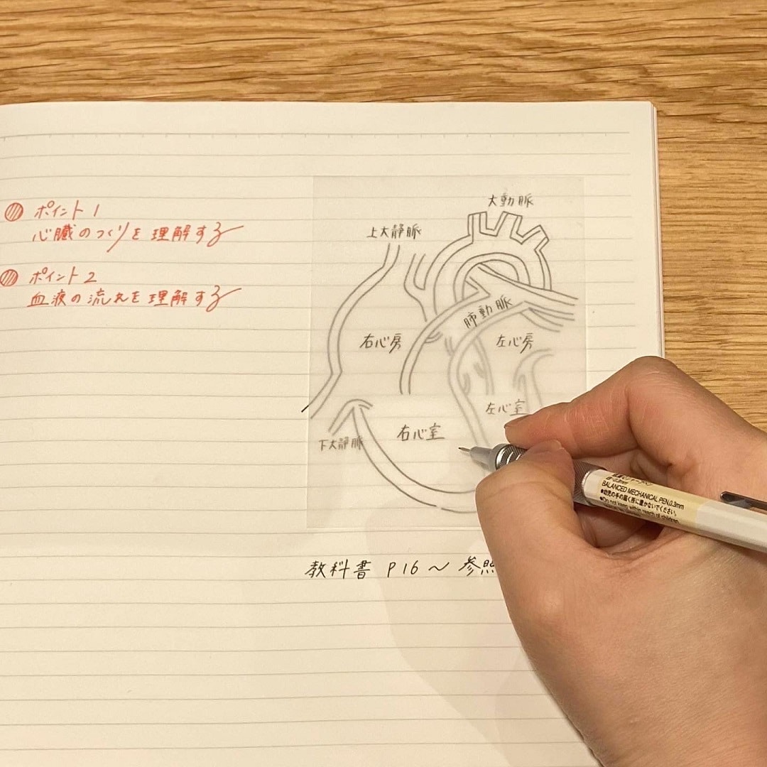 受験生011403.jpg 