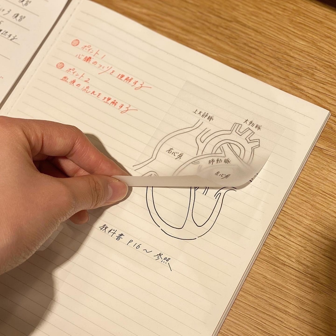 受験生011404.jpg 