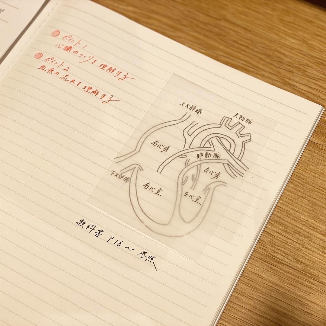 受験生011405.jpg 