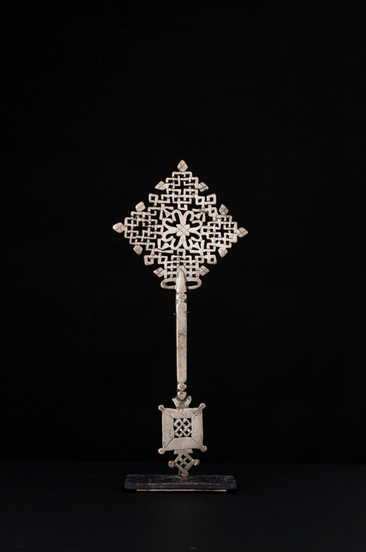 kobutu