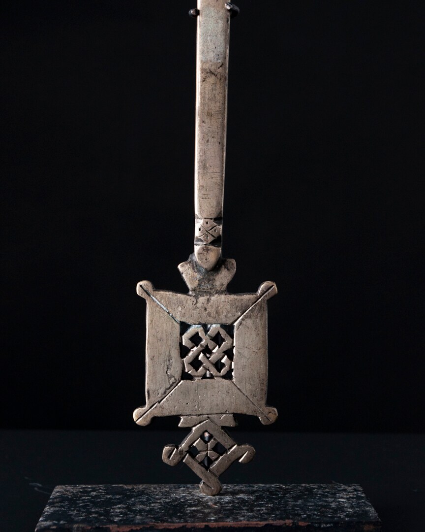 kobutu
