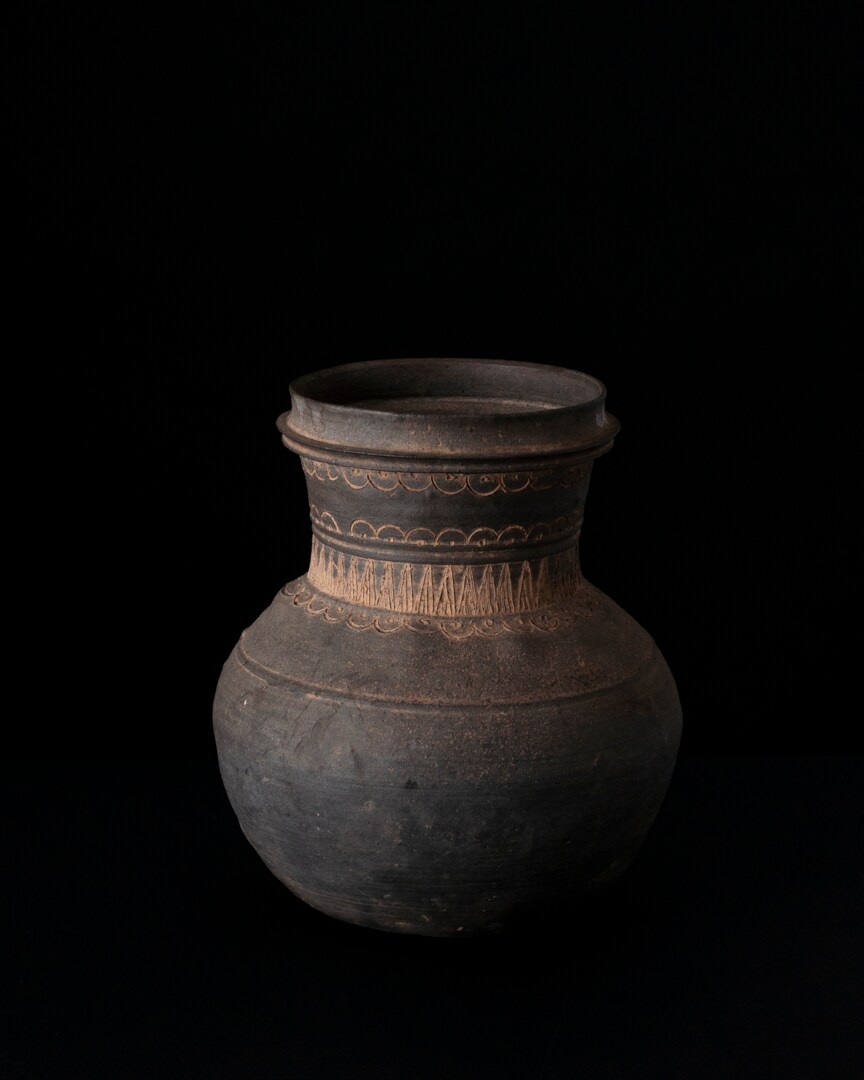 kobutu
