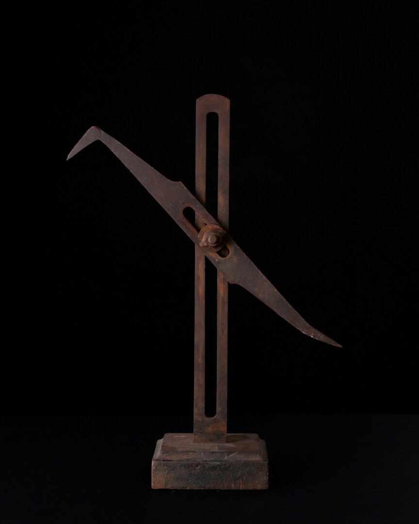 kobutu