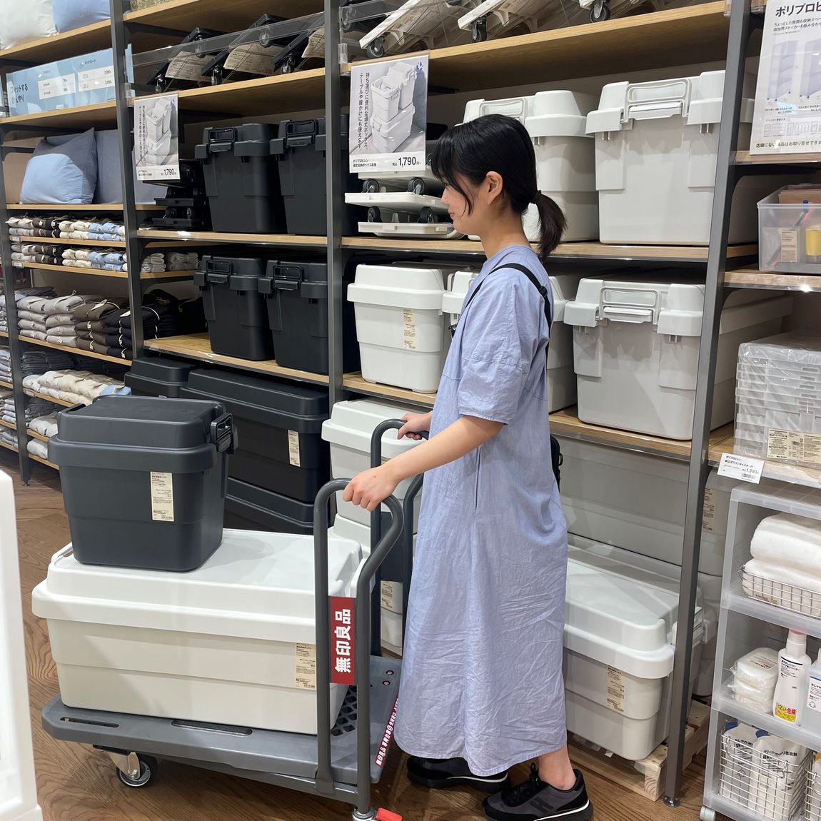 あ