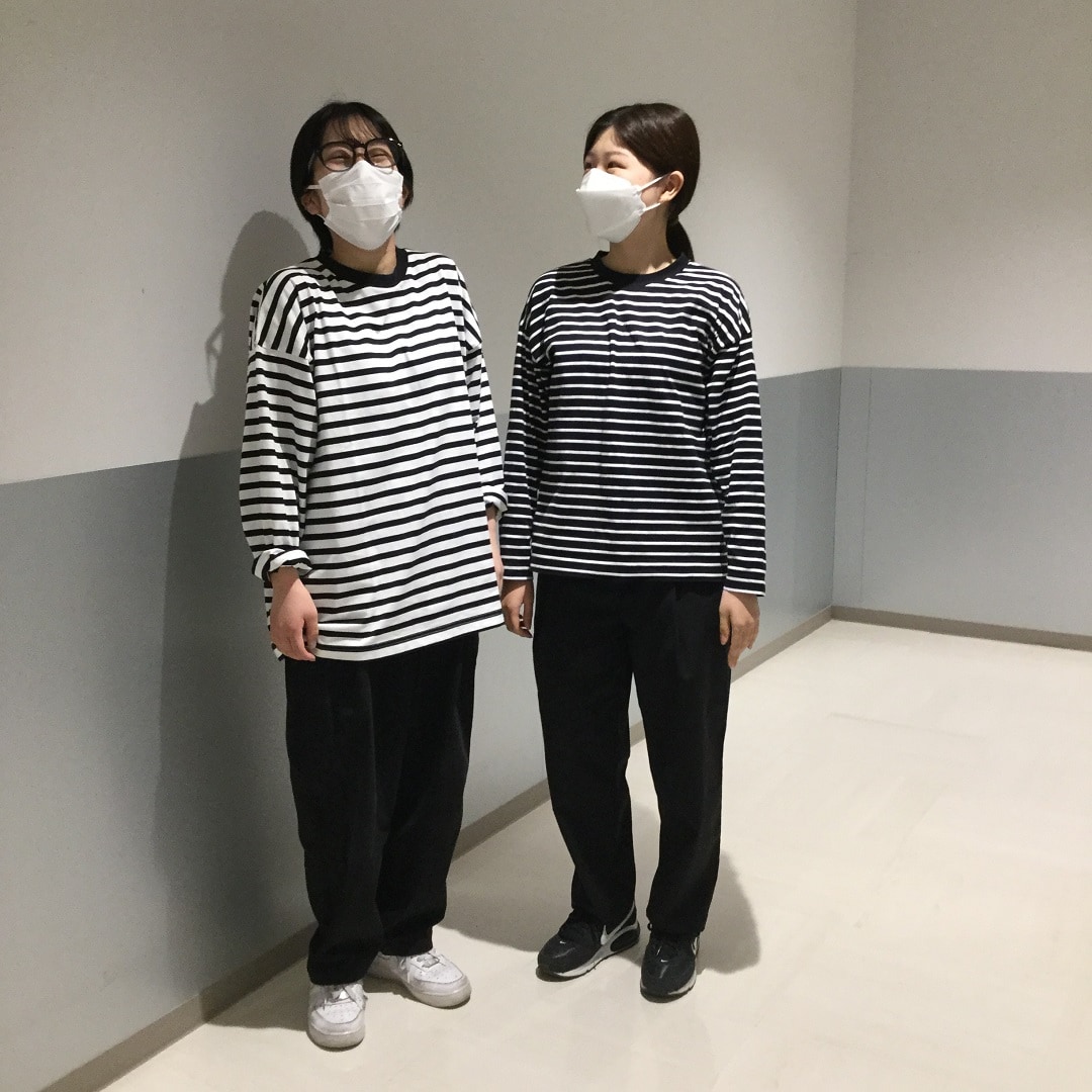 よしもとさんいけださん