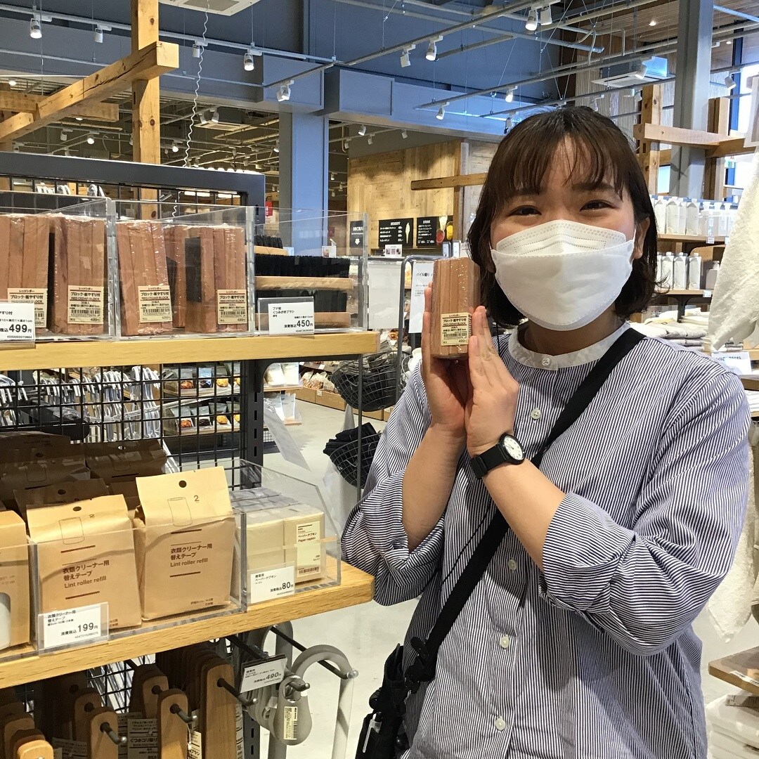 yoshida1