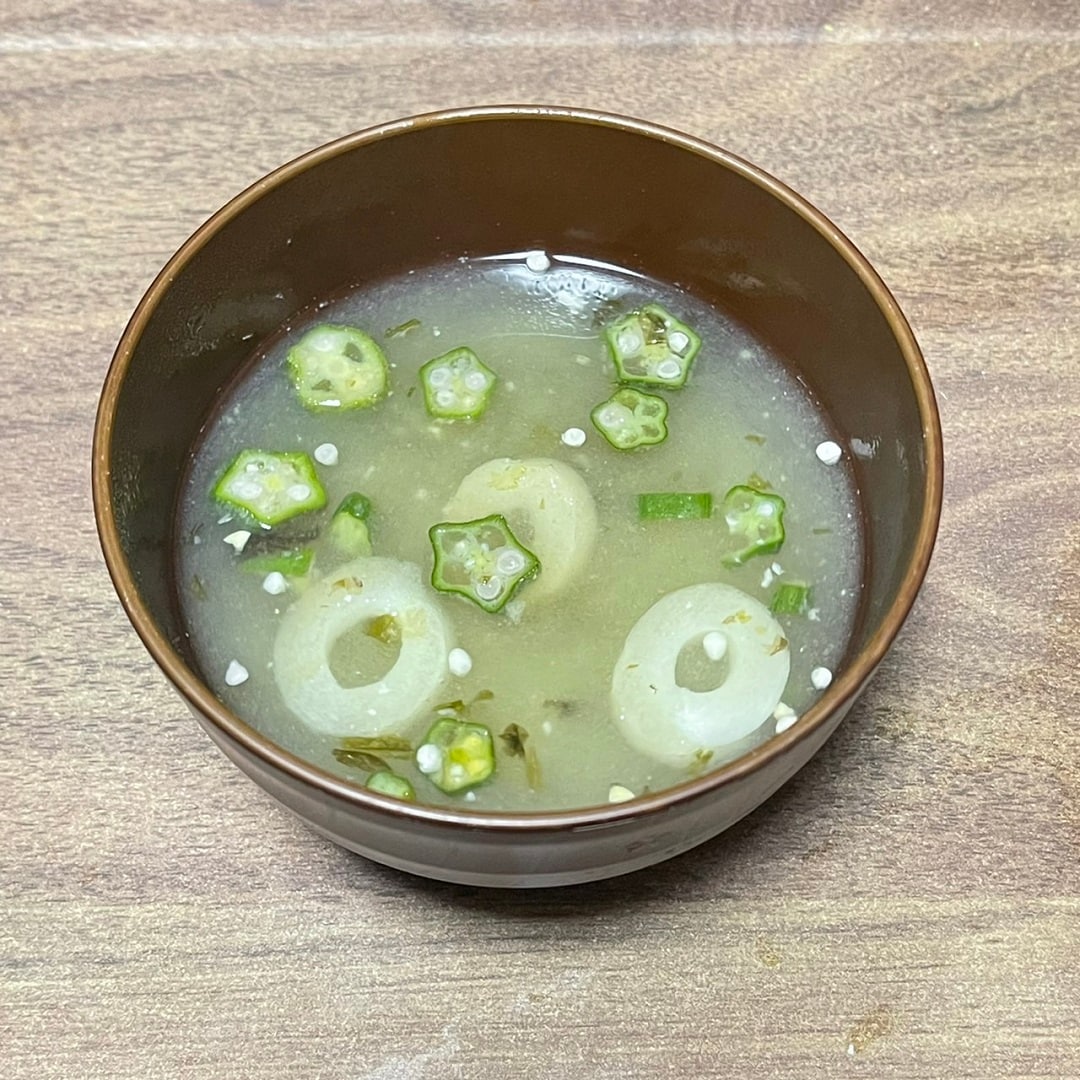 あ