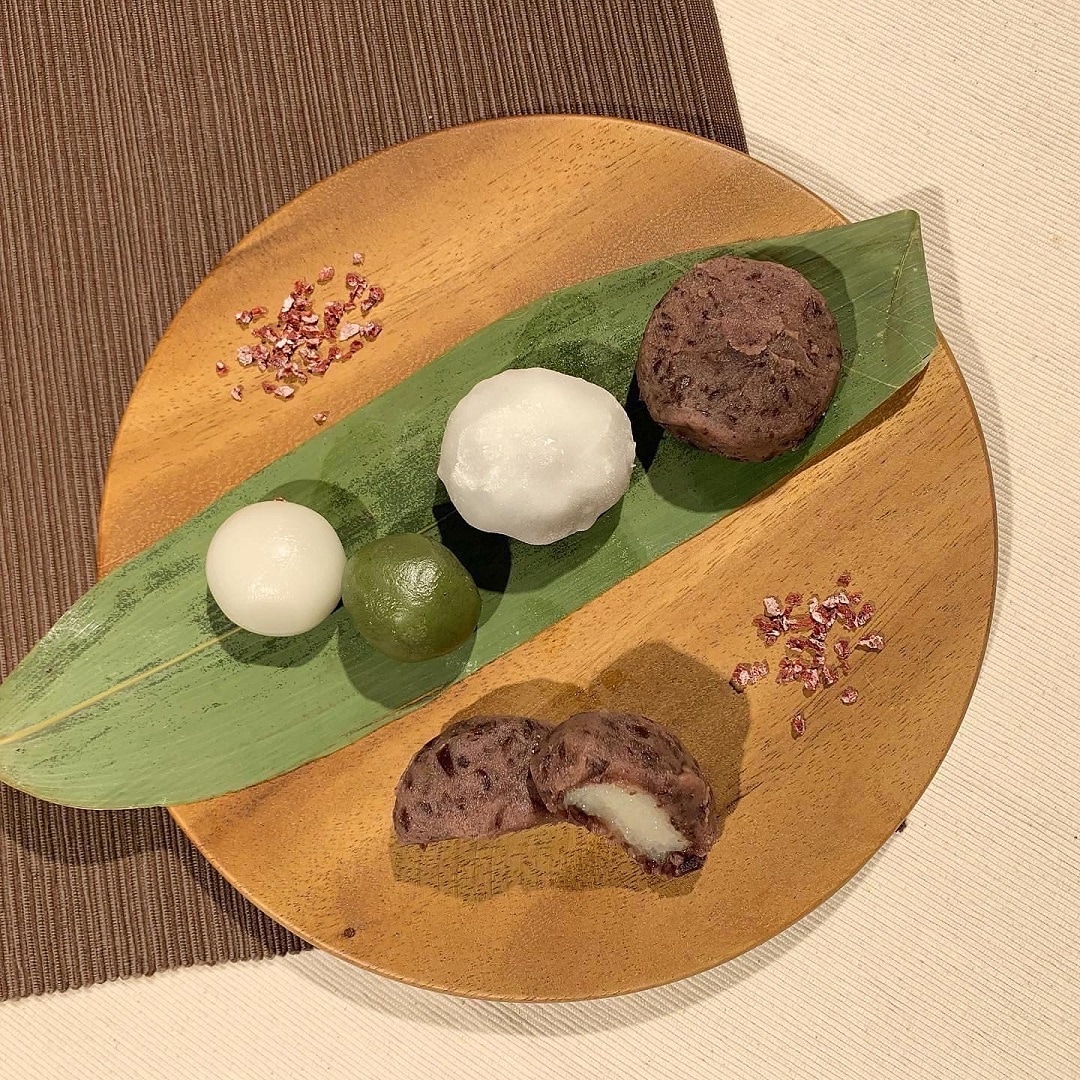 和スイーツ2022010503.jpg 