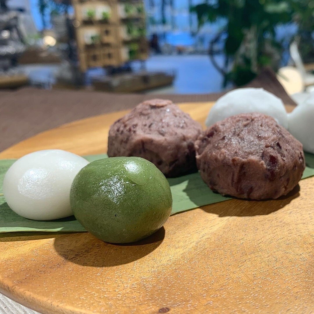 和スイーツ2022010507.jpg 
