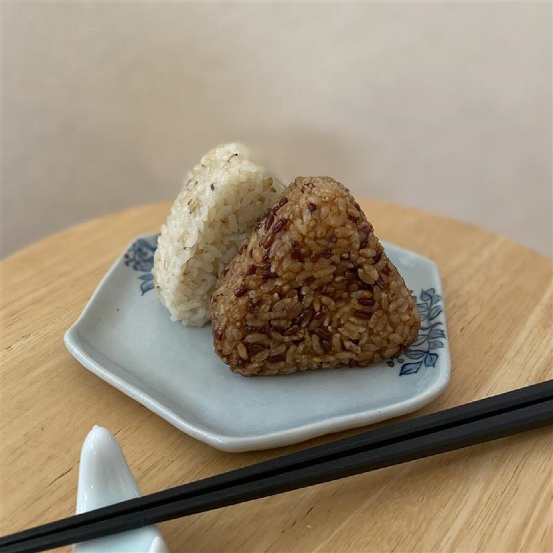和泉おにぎり