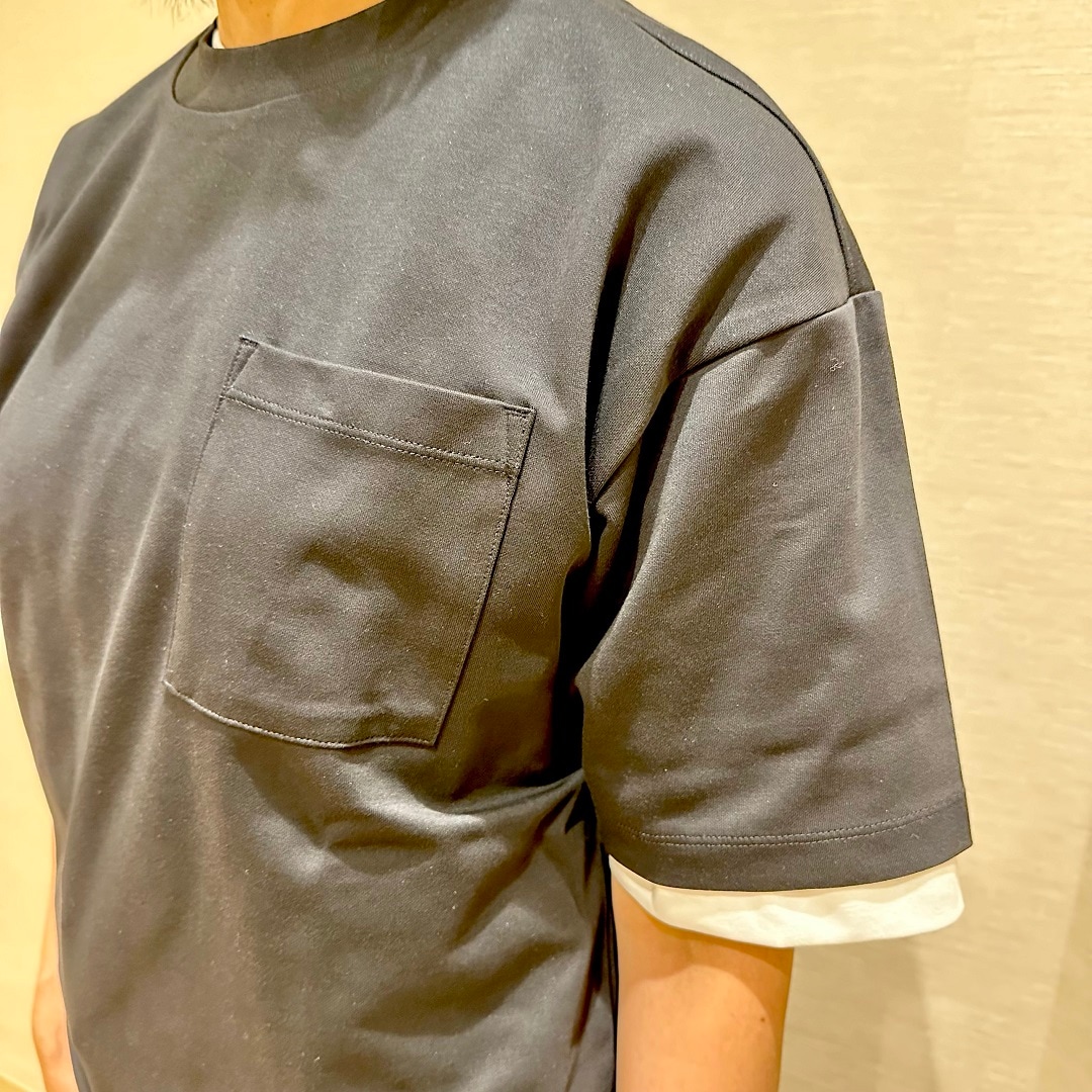 和田涼感ワイドT3.