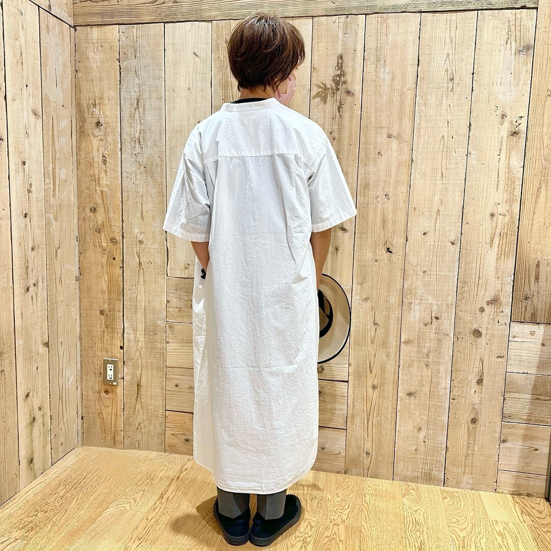 和田涼感3.