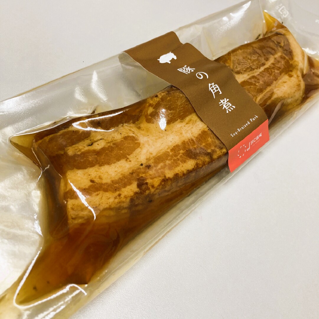 【MUJIcom光が丘ゆりの木商店街】ゆりの木クリスマスフェスタ出店者紹介㉓